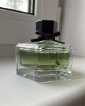 Gucci, Flora by Gucci EDT