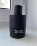 Tom Ford, Ombré Leather 2018