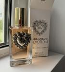 Dolce&Gabbana, Devotion
