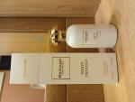 Richard Maison de Parfum, White Chocola, Richard