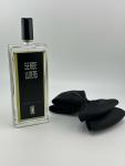 Serge Lutens, Vetiver Oriental