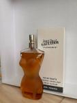 Jean Paul Gaultier, Classique