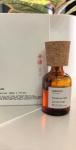 Marlou, Poudrextase