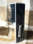 Chanel, Egoiste Platinum