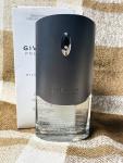 Givenchy, Givenchy pour Homme Silver Edition