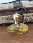 Chopard, Casmir