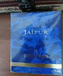 Boucheron, Jaipur