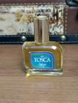 4711 Mülhens Parfum, Tosca