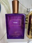 Molinard, Figue Eau de Parfum,  Molinard