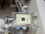 Jo Malone, Wild Bluebell