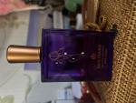 Molinard, Iris Eau de Parfum