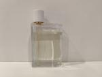 Burberry, Her Eau de Toilette
