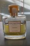 Parfums Dusita, Erawan