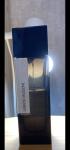 LM Parfums, Noir Gabardine
