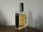 Histoires de Parfums, 1969 Parfum de Revolte