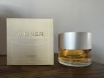 Etienne Aigner, In Leather