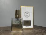 Nicolaï Parfumeur Créateur, Cedrat Intense, Parfums de Nicolai