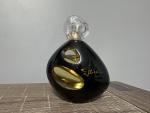 Sisley, Izia La Nuit