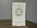 Guerlain, L'Instant de Guerlain 2003 (Eau de parfum)