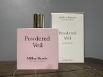 Miller Harris, Powdered Veil