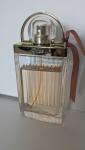 Chloé, Love Story Eau Sensuelle, Chloe