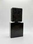 Filippo Sorcinelli Parfum, Ennui_Noir, Filippo Sorcinelli