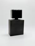 Filippo Sorcinelli Parfum, Lavs, Filippo Sorcinelli