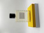 Vilhelm Parfumerie, Sun Cities