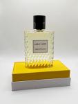 Vilhelm Parfumerie, Great Lord