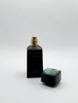 Bvlgari, Orom