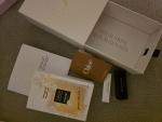 Chanel, Coco Mademoiselle Crush Absolu