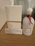 Guerlain, Elixir Charnel Gourmand Coquin