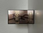 Yves Saint Laurent, Libre Santal Couture