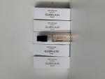 Guerlain, Iris Pallida Extrait 6