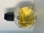 Francesca Dell'Oro, Voile Confit