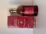 Guerlain, Absolus Allegoria Florabloom