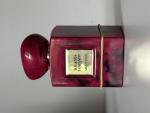 Giorgio Armani, Armani Prive Magenta Tanzanite