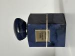 Giorgio Armani, Armani Prive Indigo Tanzanite