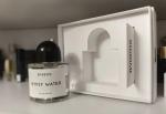 Byredo, Gypsy Water