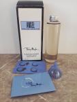 Mugler, Angel Eau de Toilette 2011, Thierry Mugler