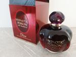 Christian Dior, Hypnotic Poison Eau Sensuelle, Dior
