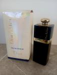 Christian Dior, Dior Addict EdP 2012, Dior