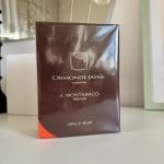 Ormonde Jayne, Montabaco