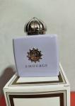 Amouage, Lilac Love