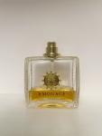 Amouage, Beloved Woman