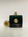 Amouage, Epic Woman