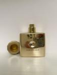 Amouage, Gold Woman