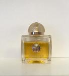 Amouage, Dia Woman
