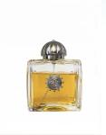 Amouage, Ciel Woman