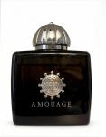 Amouage, Memoir Woman